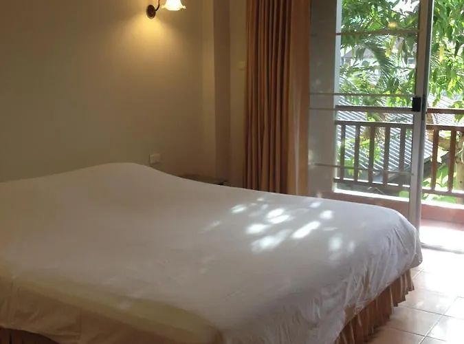 Jinny Guesthouse