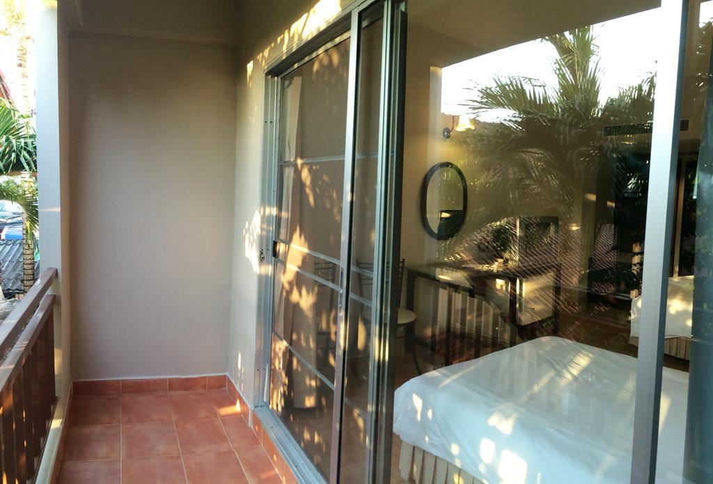 Guest house Jinny